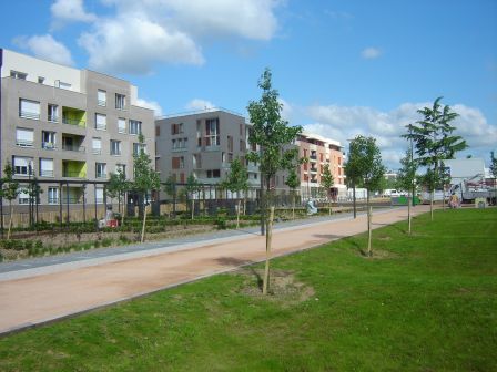 cergy croix petit