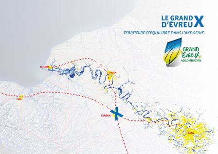 Grand_X_Evreux.jpg